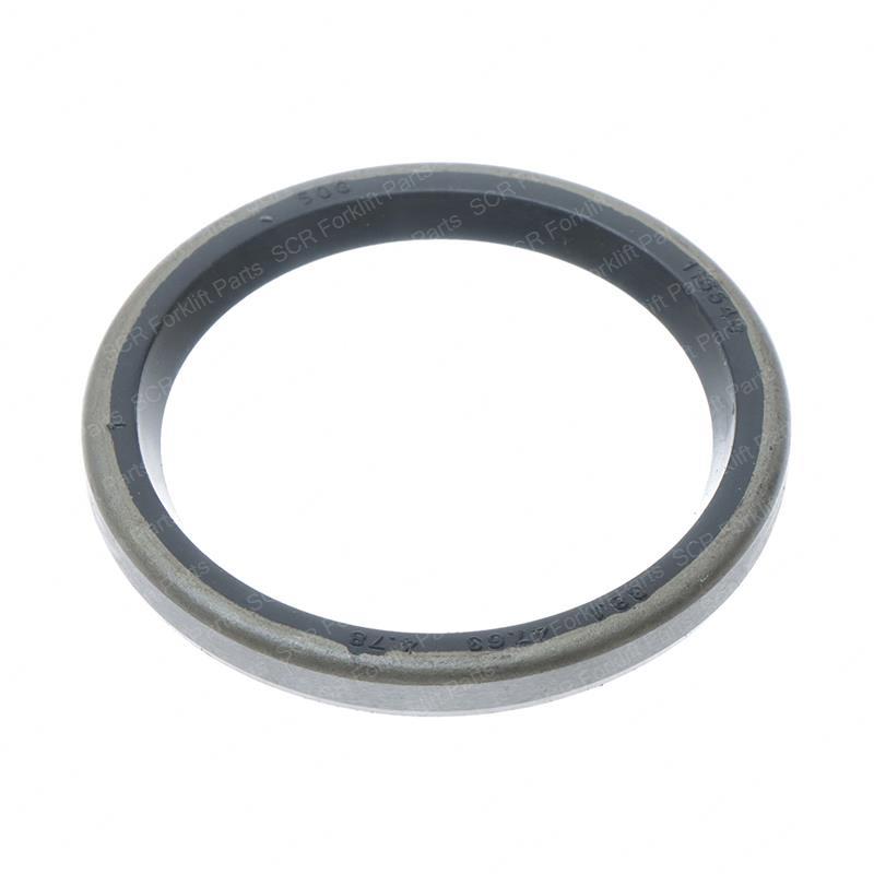 SEAL - OIL DWD700788 dwd700788 product image