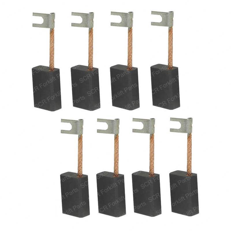 DRIVE MOTOR BRSH SET NIAL005652 nial005652 product image