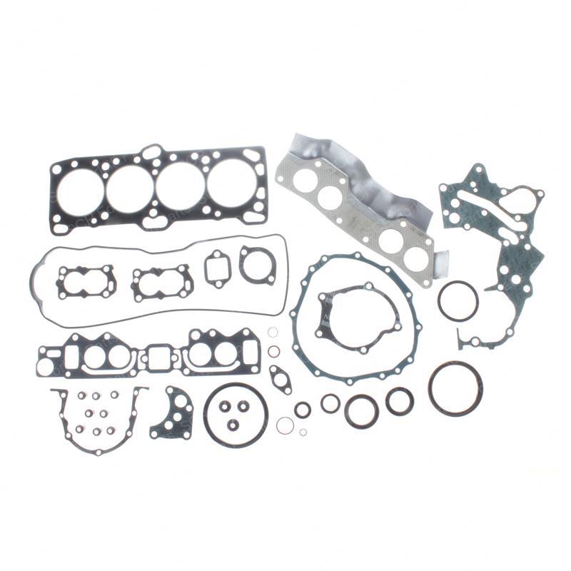 GASKET SET - OVERHAUL MB1041500 mb1041500 product image