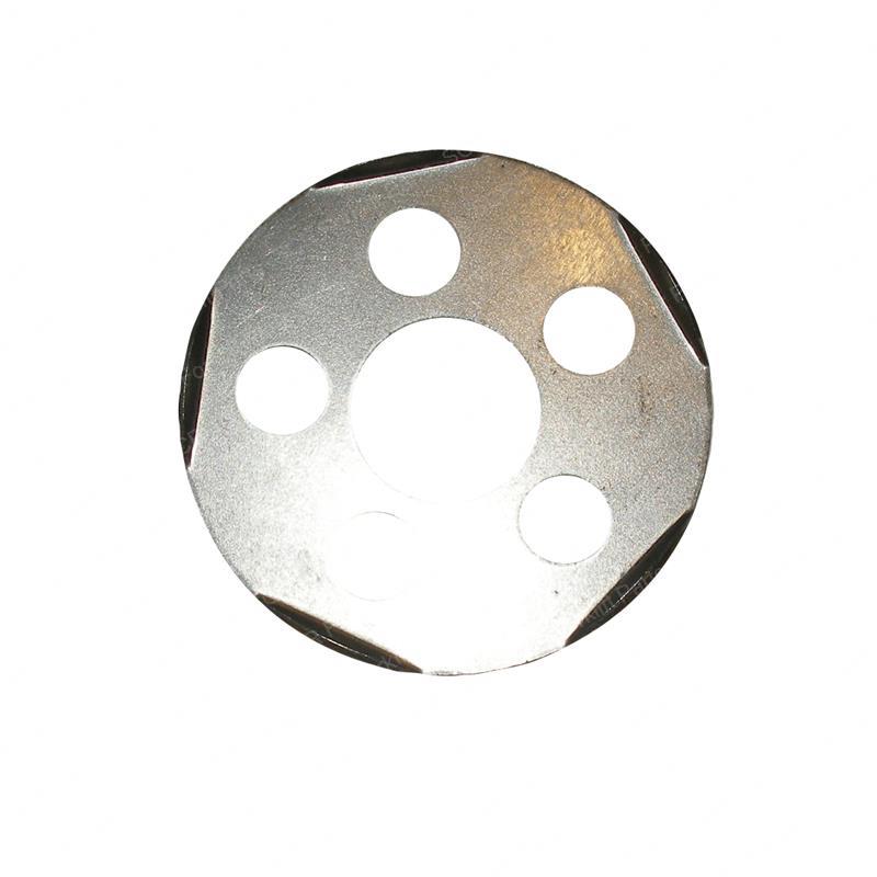 RETAINER CT2W9447 ct2w9447 product image