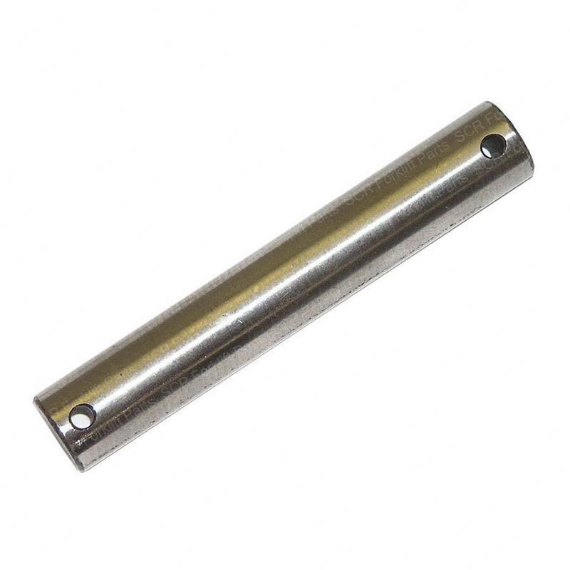 PIN LI0019122000 li0019122000 product image