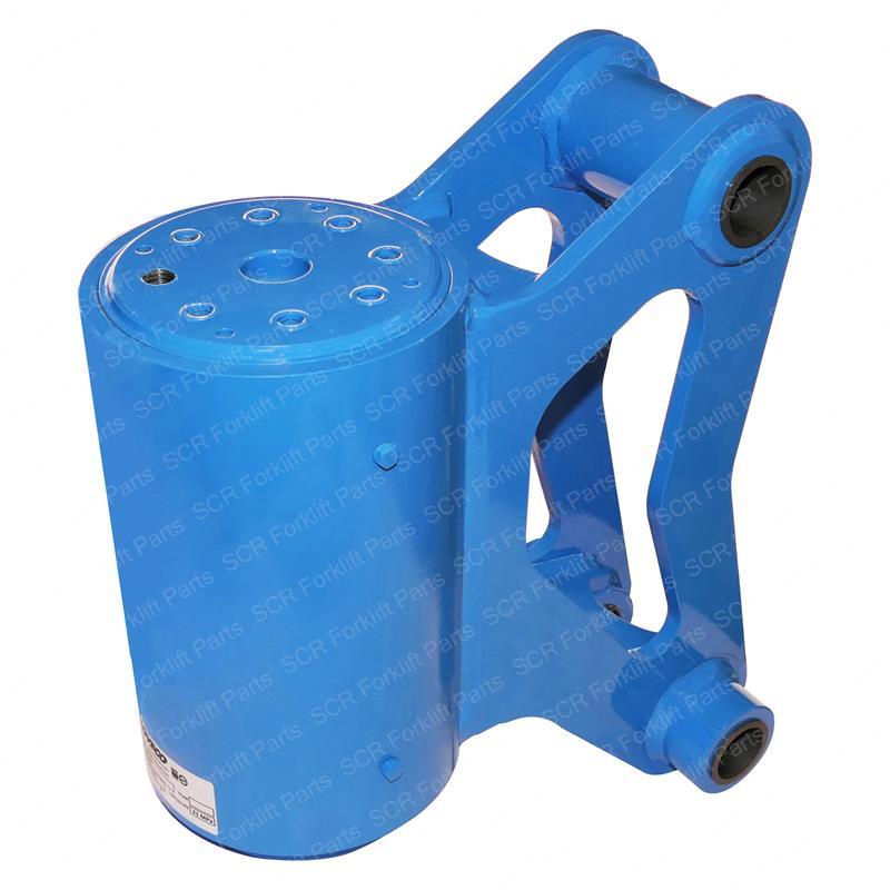 ROTATOR-JIB-180 DEG-15K GN226540 gn226540 product image