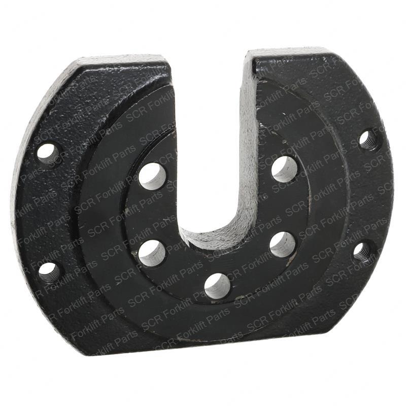 CONNECTING PLATE CT1121-200001-00 ct1121-200001-00 product image