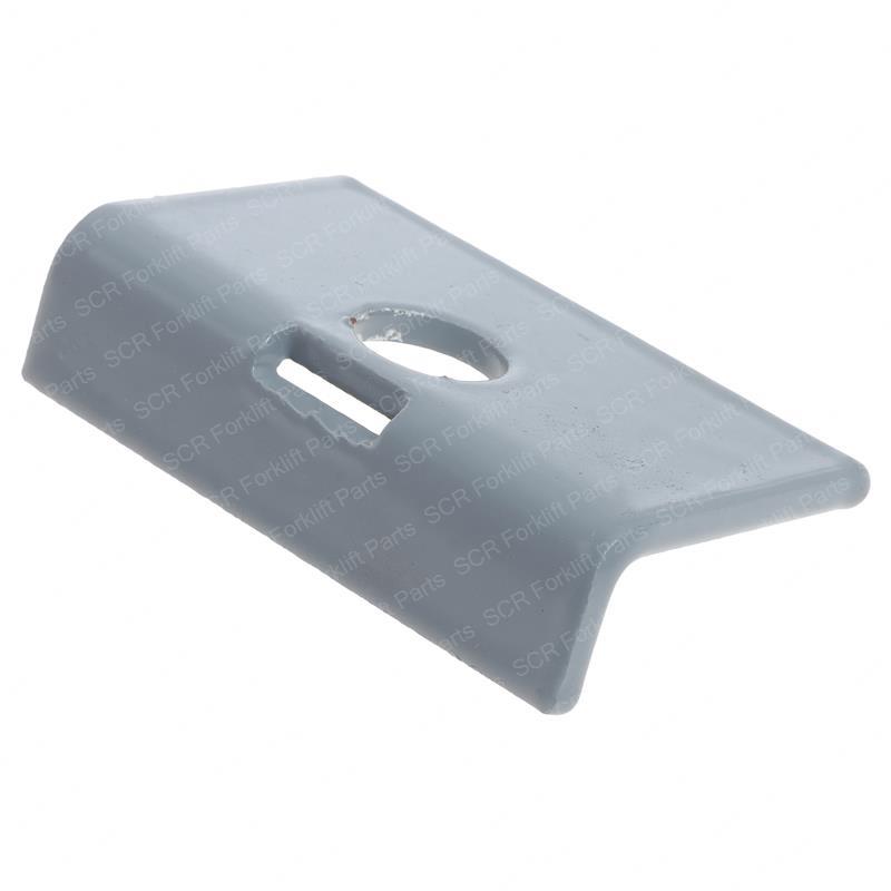 BATTERY HOLD DOWN BRACKET GN07.0726.0128-OEM gn07-0726-0128-oem product image