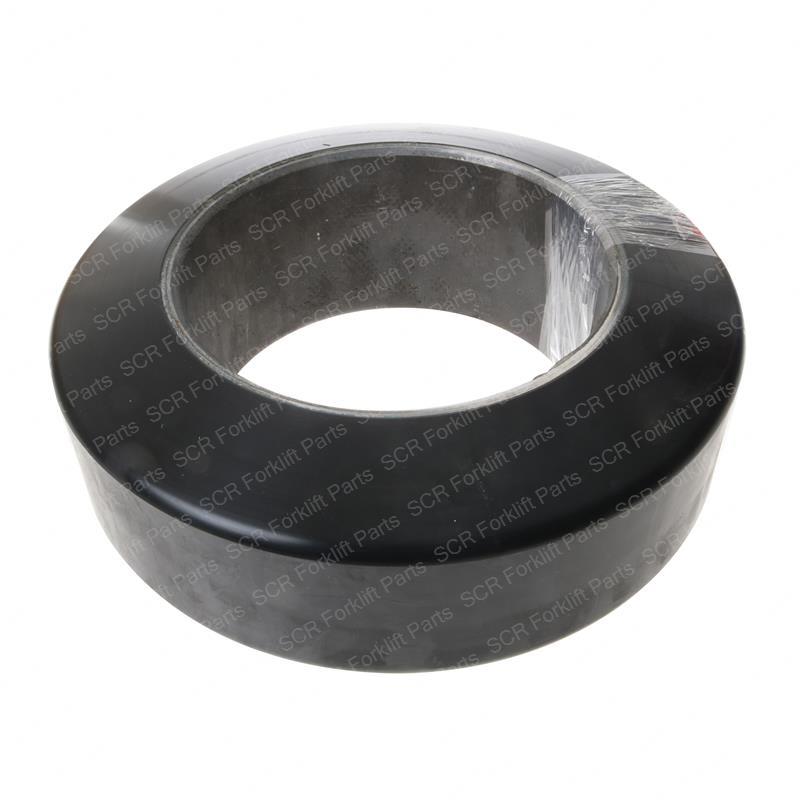 TIRE - POLY 13X4.5X8 CR074828-002 cr074828-002 product image