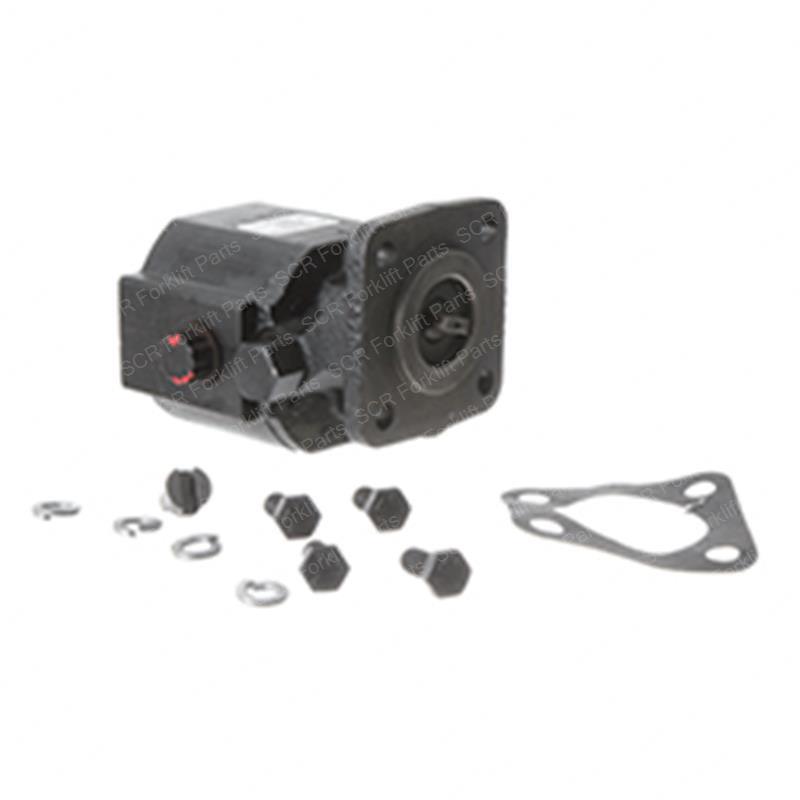 PUMP - HYDRAULIC 1 6306 SY28-100544 sy28-100544 product image