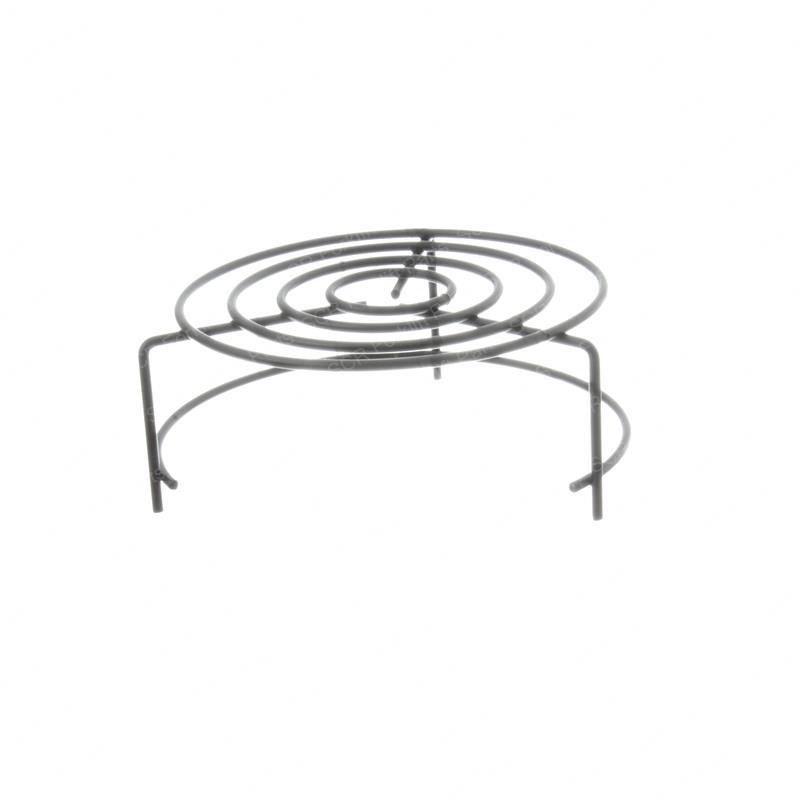 GUARD LI358401 li358401 product image