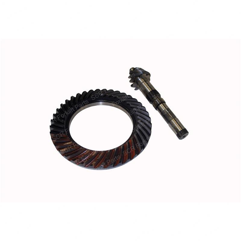 GEAR NI38100-20H01 ni38100-20h01 product image