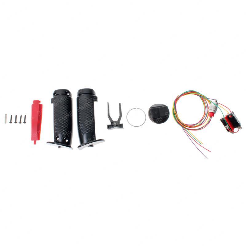 ASSEMBLY GRIP JL1600295C jl1600295c product image