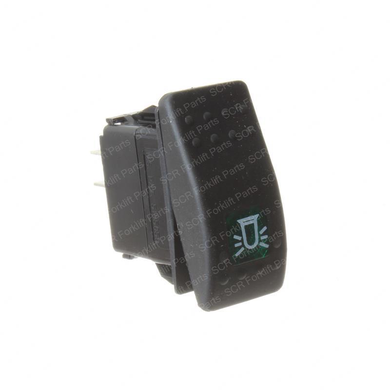SWITCH SY100890 sy100890 product image