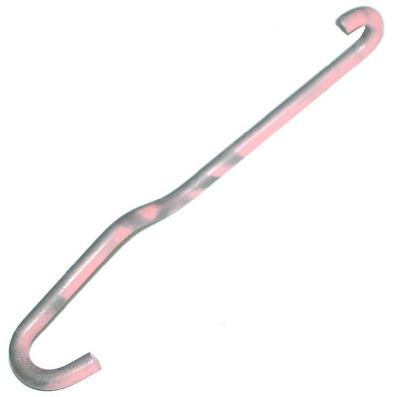 LINK - BRAKE CT1147115 ct1147115 product image