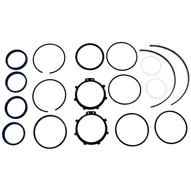 SEAL KIT - STEERING CYLINDER YT220079013 yt220079013 product image