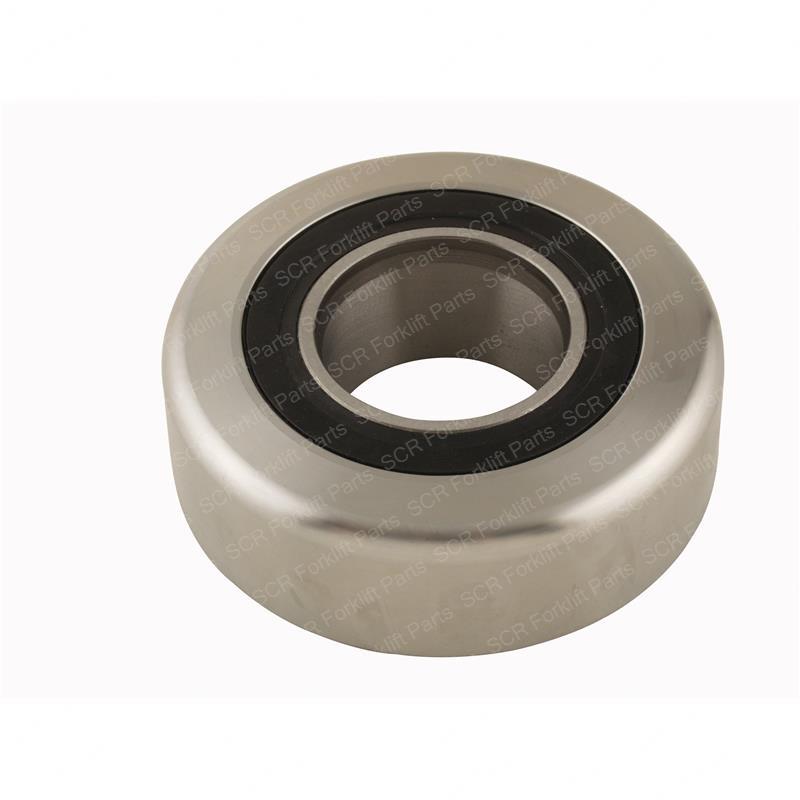BEARING - MAST ROLLER LI0009249480V li0009249480v product image