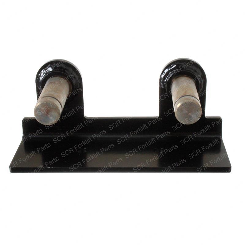 BRACKET CL234865 cl234865 product image