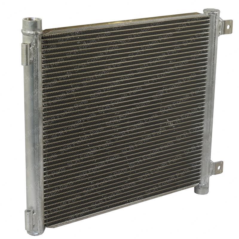 COOLER - OIL SY1262441 sy1262441 product image