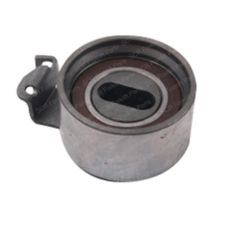 TENSIONER DW24410-35060 dw24410-35060 product image
