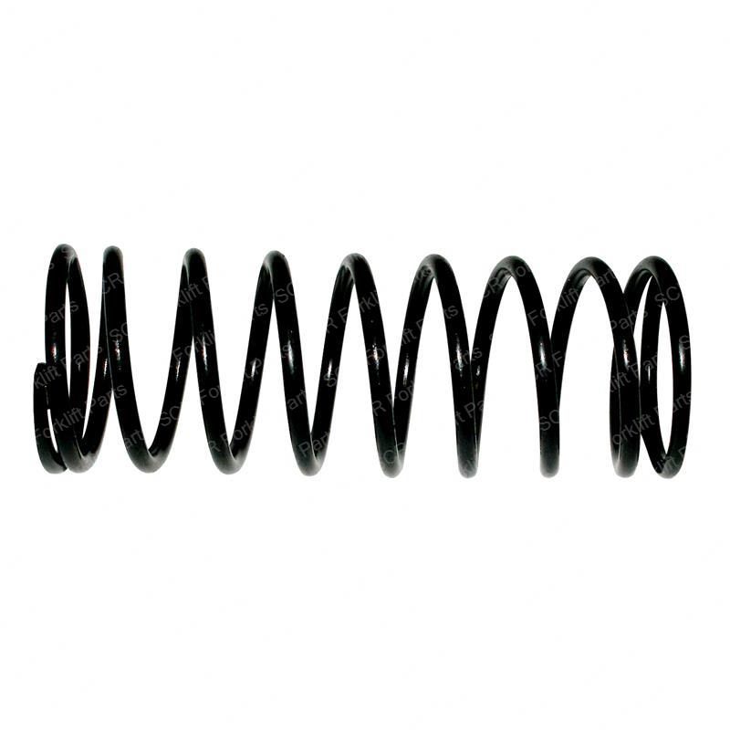 SPRING - COMPRESSION CR091428 cr091428 product image