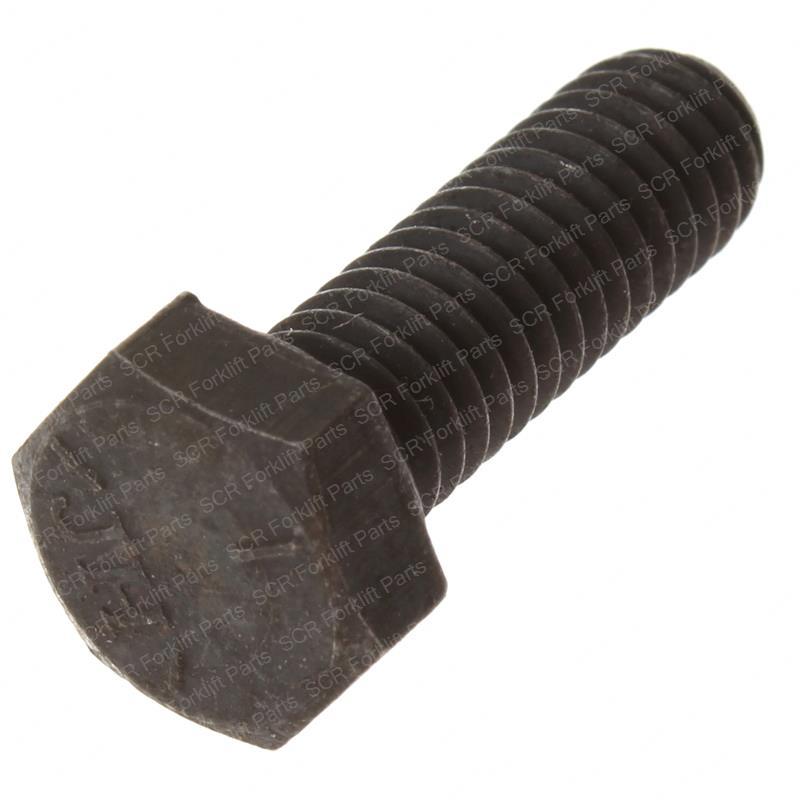 SCREW-5/8 MB1201799 mb1201799 product image