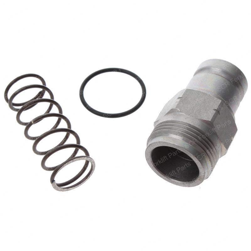 COUPLER- FF MALE BC7246798 bc7246798 product image