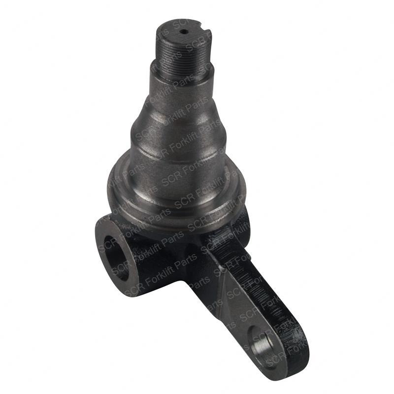 SPINDLE - KNUCKLE DWNI40014FL100 dwni40014fl100 product image
