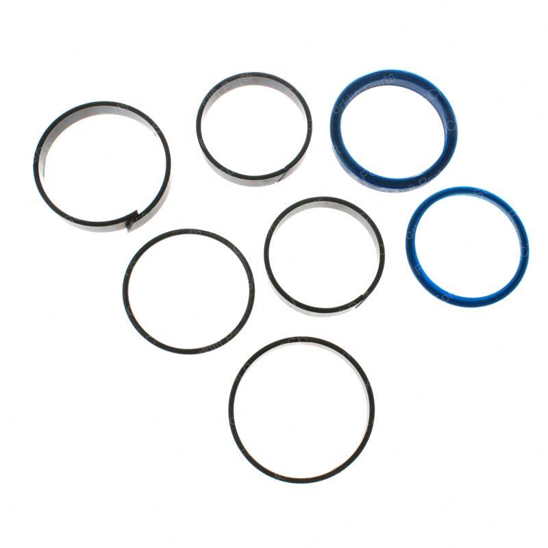 SEAL KIT - AUXILIARY CYLINDER HY1579338 hy1579338 product image
