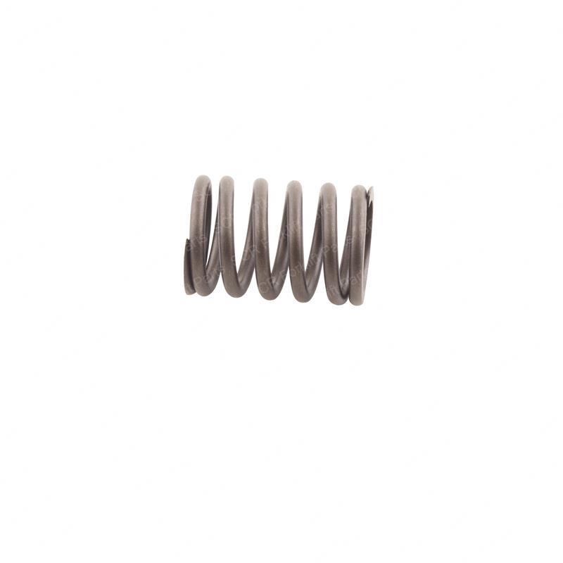 SPRING - VALVE KO4942216 ko4942216 product image
