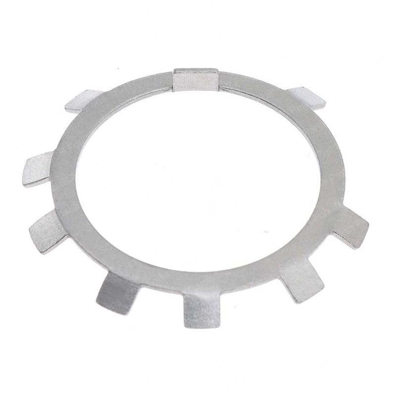 WASHER HY0383004 hy0383004 product image