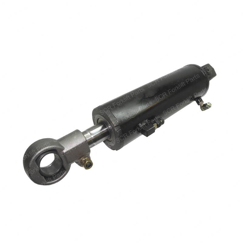 CYL ASSEMBLY TILT LH NI230C8-50011 ni230c8-50011 product image