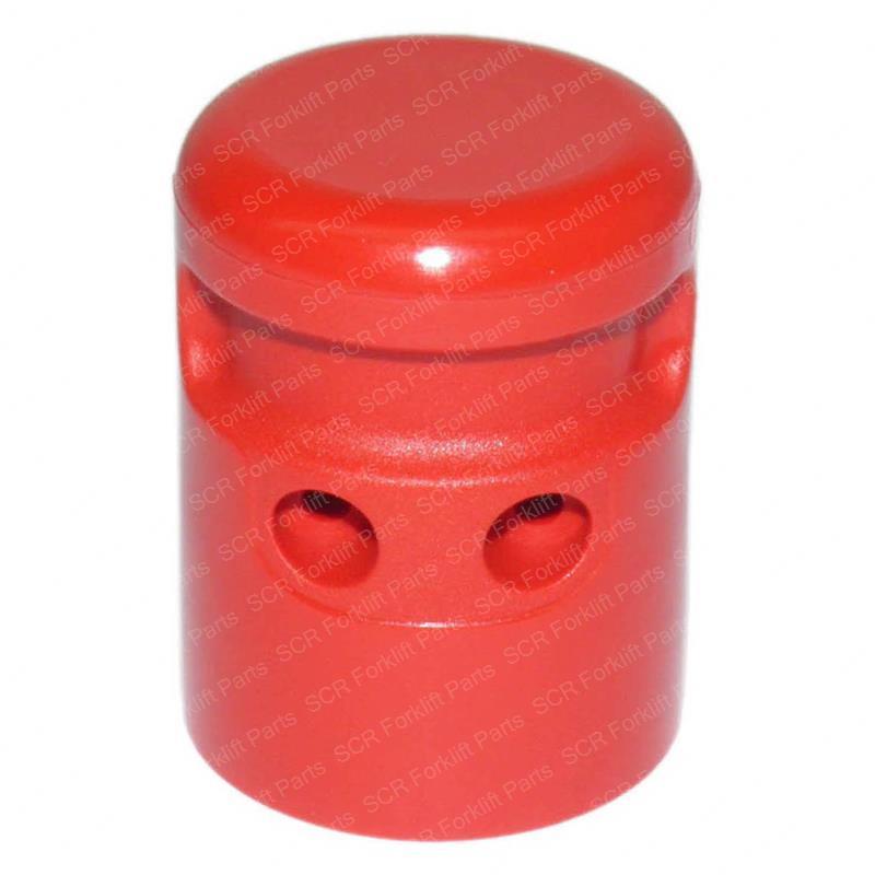 HANDLE EMERGENCYSTOP LI9310166 li9310166 product image