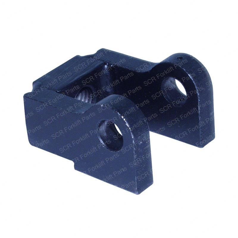 ROD - END RA40570-00 ra40570-00 product image