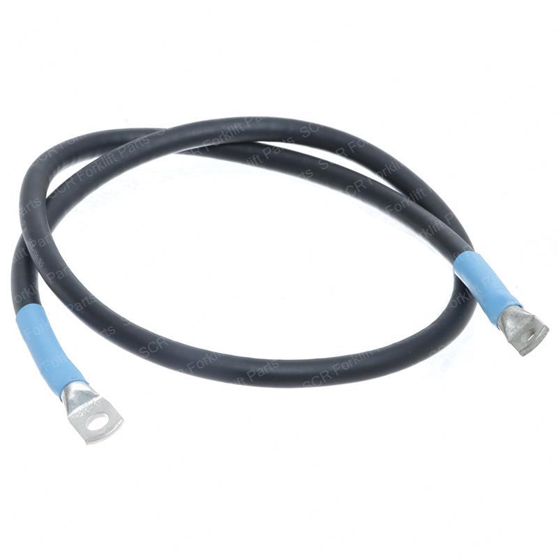 MOTOR LINE W MB1120-530005-00 mb1120-530005-00 product image