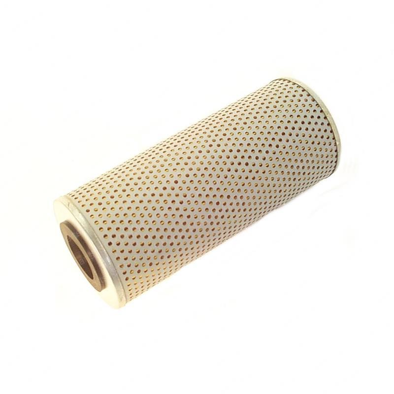 FILTER - HYDRAULIC DWD501690 dwd501690 product image