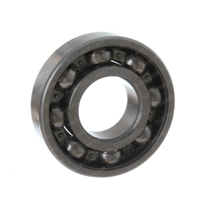 BEARING CT0353567-BULK ct0353567-bulk product image