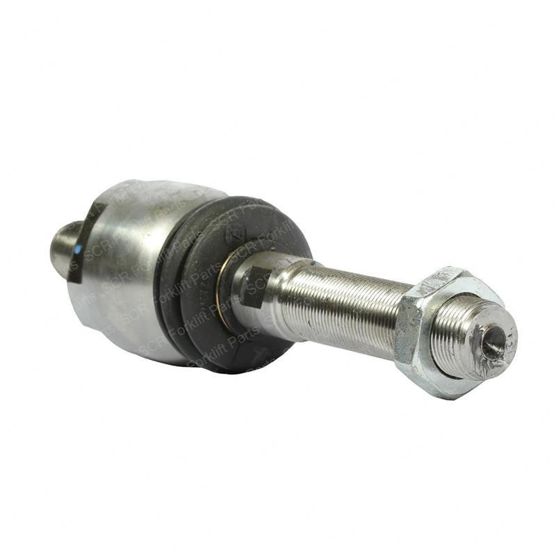 AXIAL JOINT JL10868053 jl10868053 product image
