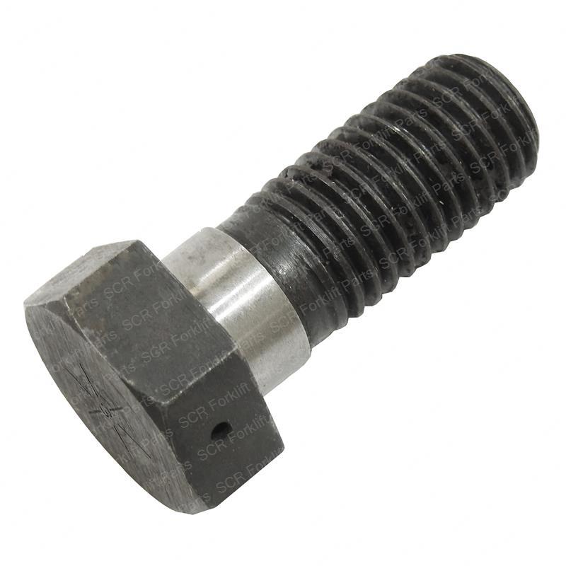 SCREW LI00227850 li00227850 product image