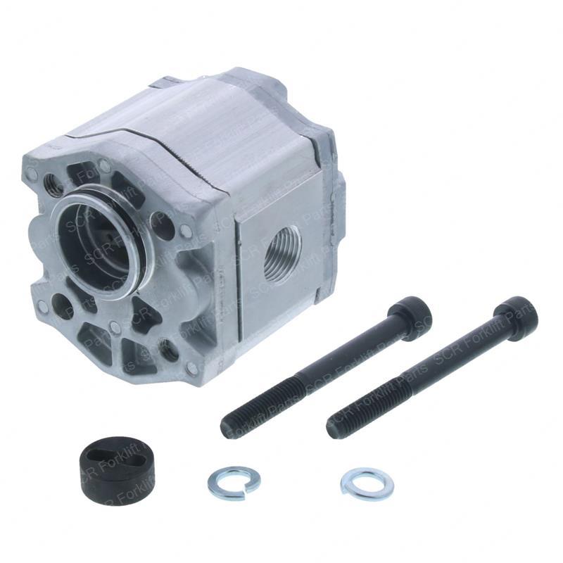 PUMP - HYDRAULIC YT220053644 yt220053644 product image