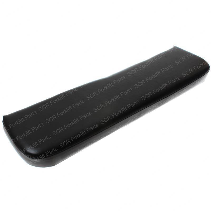 CUSHION - SEAT BACK VINYL SY1236159 sy1236159 product image