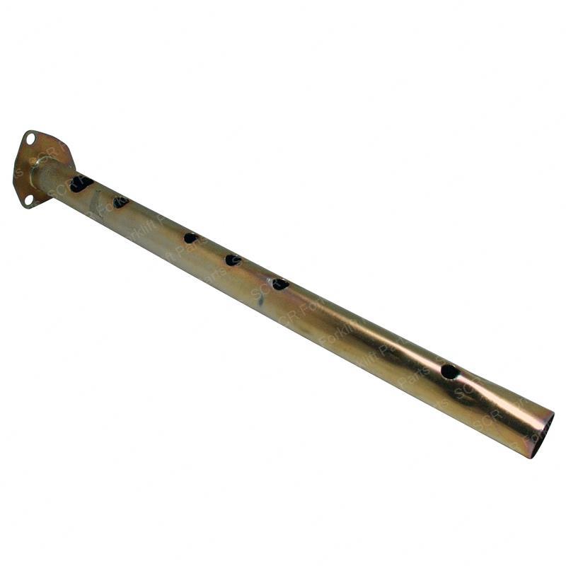 PIPE - WATER DISTRIBUTION YT0324723 yt0324723 product image