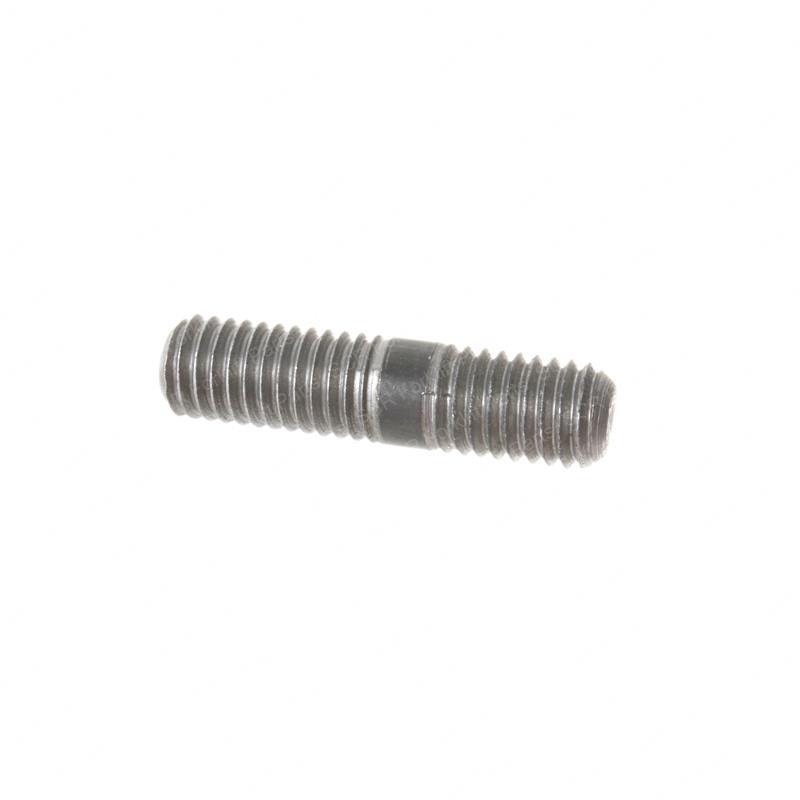 STUD EXHAUST DW3974267 dw3974267 product image