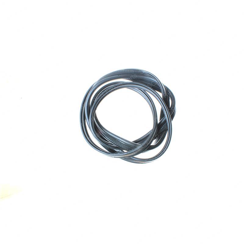 SEAL RUBBER KO3EA-52-A7210 ko3ea-52-a7210 product image