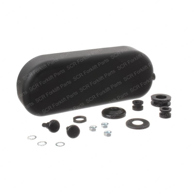 MOTOR - WIPER HY1656008 hy1656008 product image