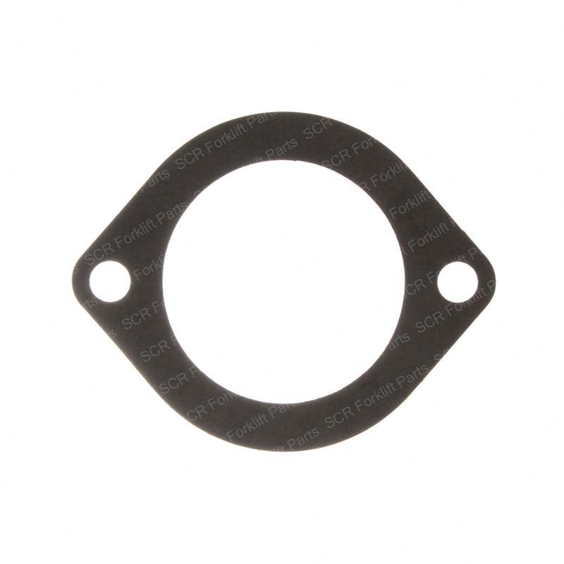 GASKET CL3683R009 cl3683r009 product image