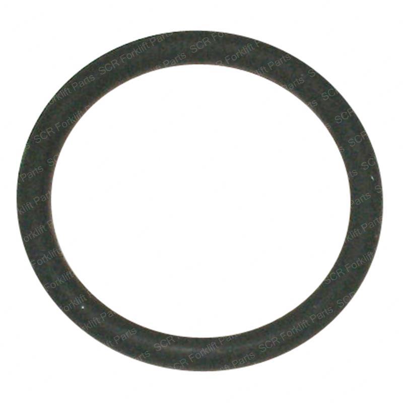 O-RING HY1553403 hy1553403 product image
