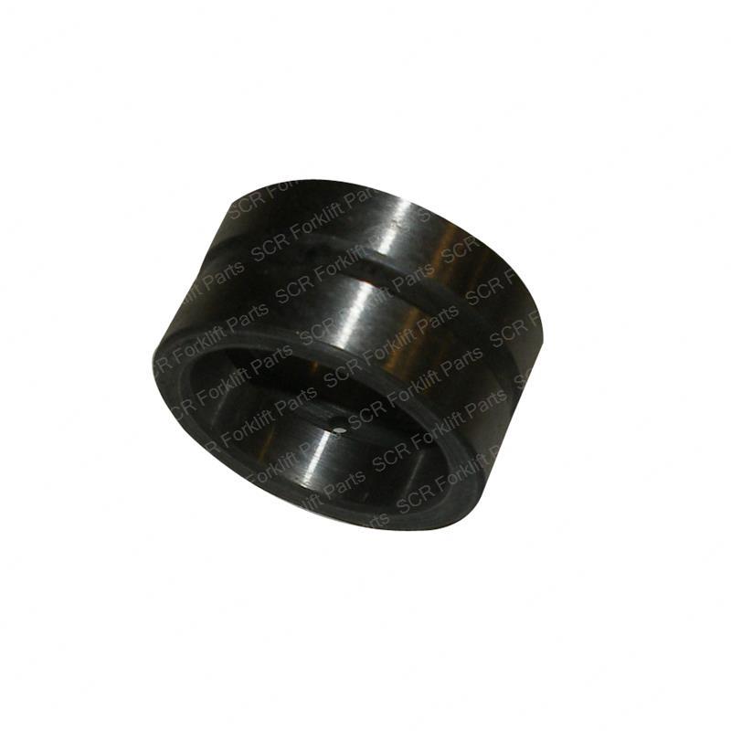 BUSHING CT214T4-52021 ct214t4-52021 product image
