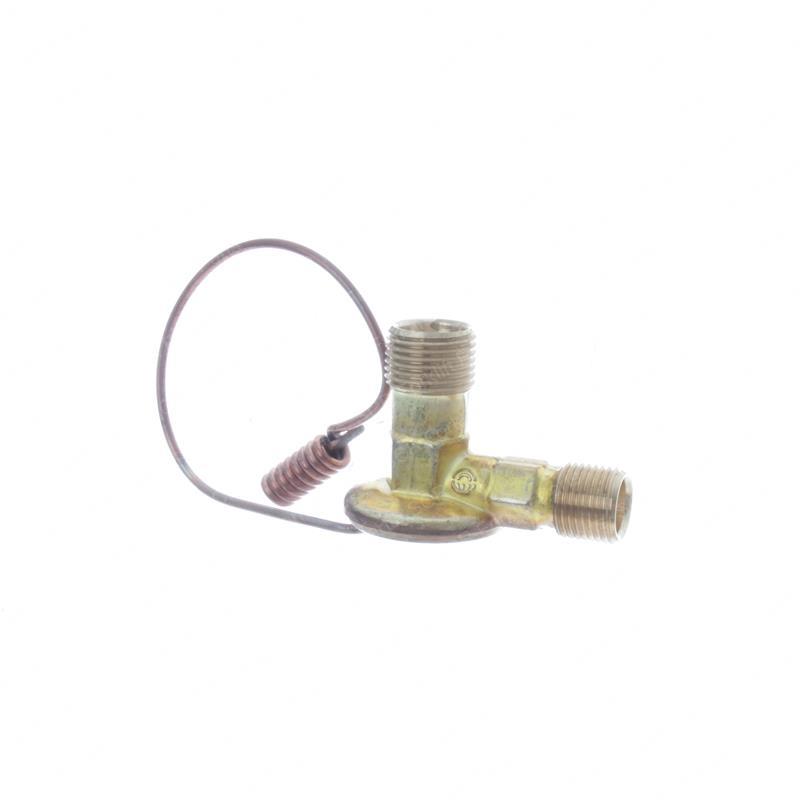 EXPANSION VALVE JL91514272 jl91514272 product image