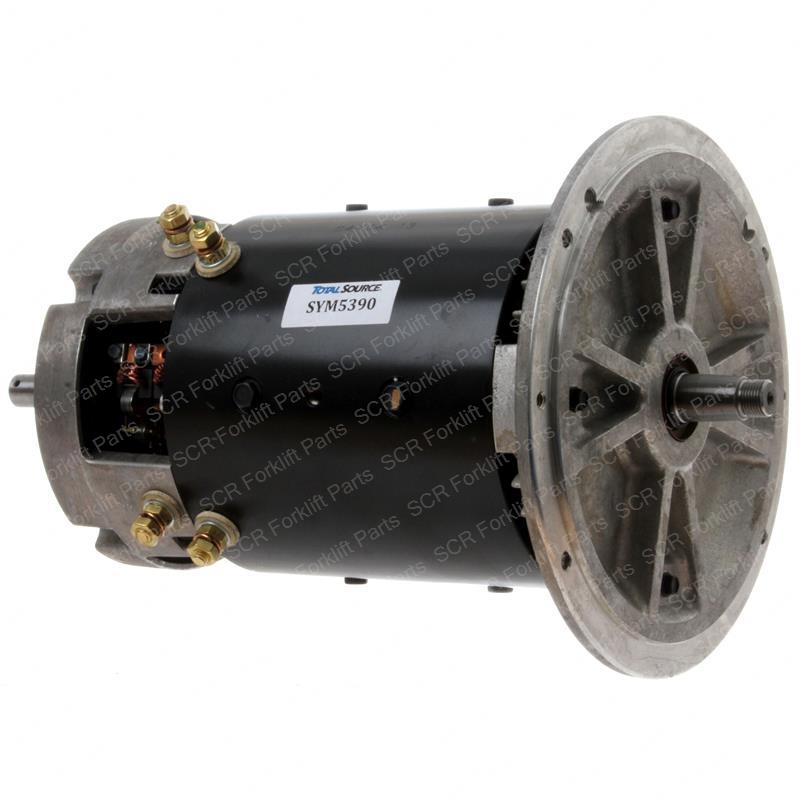 MOTOR - DRIVE MB1011419 mb1011419 product image
