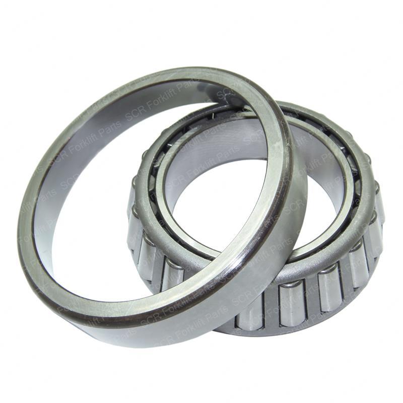 TAPERROLLERBEARING 70X115 LI9247320 li9247320 product image