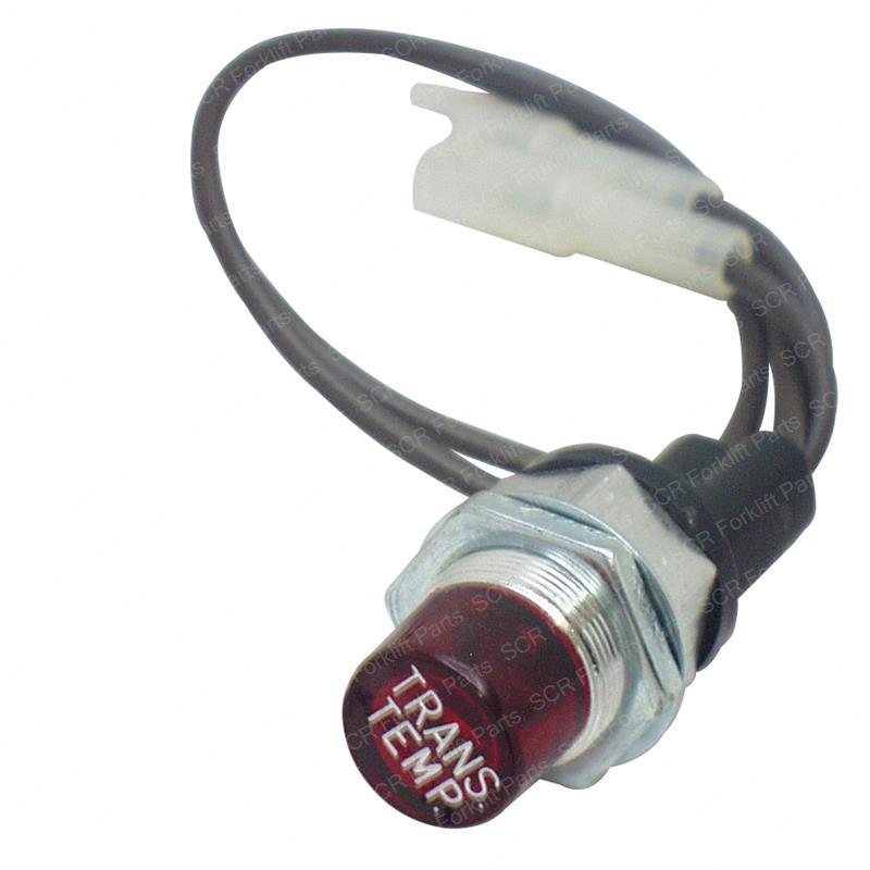 LIGHT YT220073778 yt220073778 product image