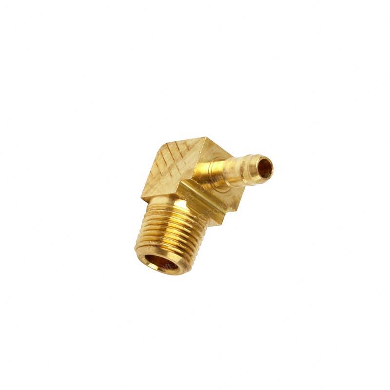 FITTING - 90 DEG MPT TO 1/4 HOS DWD902202 dwd902202 product image