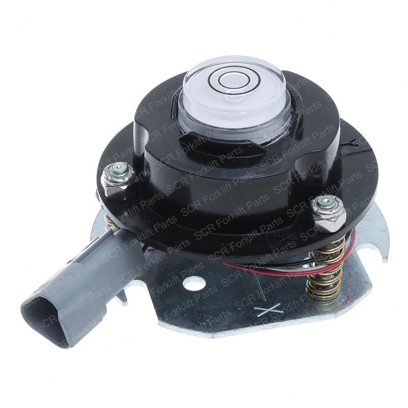 TILT SENSOR - OMNI DIRECTIONAL JL87445GT jl87445gt product image